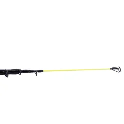 Surfcasting|Cannes - SASORI Ensemble Surfcasting Télescopique Element'air Telesurf 3.90m, 80-150g