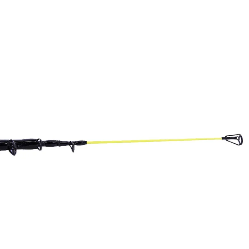 Surfcasting|Cannes - SASORI Ensemble Surfcasting Télescopique Element'air Telesurf 3.90m, 80-150g
