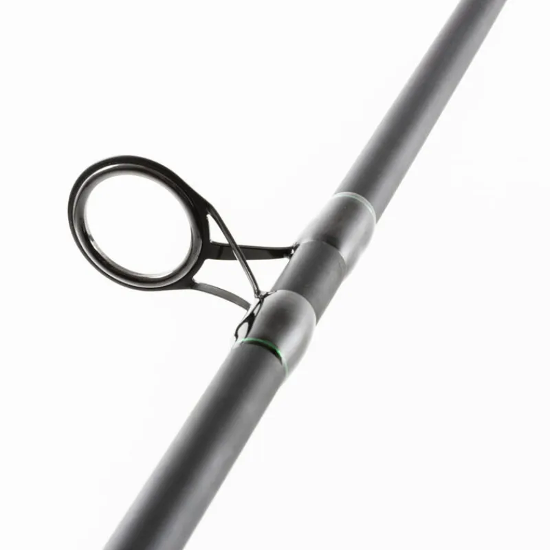 Ensembles|Cannes - TEAM CARPFISHING Ensemble 12' 2.75lb Process+ Moulinet 6000fs