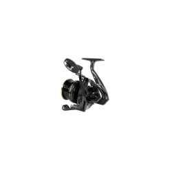 Ensembles - TEOS Ensemble Anglaise X-Plor Telematch 390