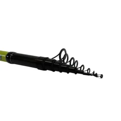 Ensembles - TEOS Ensemble Anglaise X-Plor Telematch 390