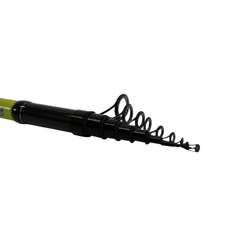 Ensembles - TEOS Ensemble Anglaise X-Plor Telematch 390