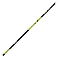 Ensembles - TEOS Ensemble Bolognaise X-Plor Bolo 600