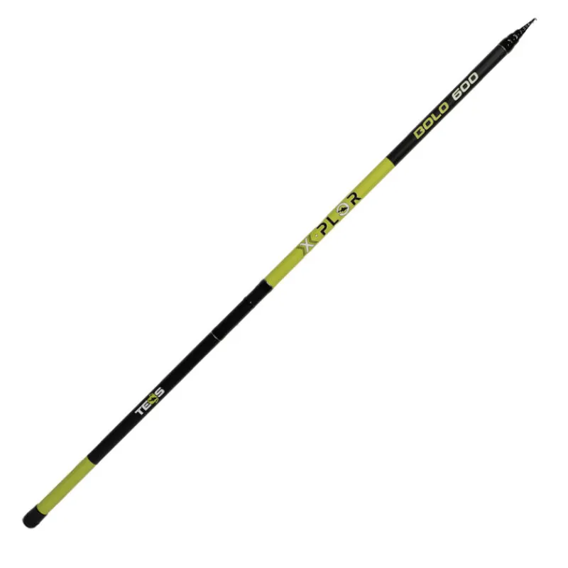 Ensembles - TEOS Ensemble Bolognaise X-Plor Bolo 600