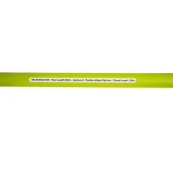 Ensembles - TEOS Ensemble Bolognaise X-Plor Bolo 600