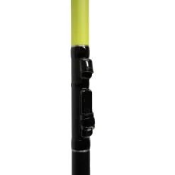 Ensembles - TEOS Ensemble Bolognaise X-Plor Bolo 600