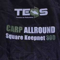 Ensembles - TEOS Ensemble Bourriche Carp Allround 300
