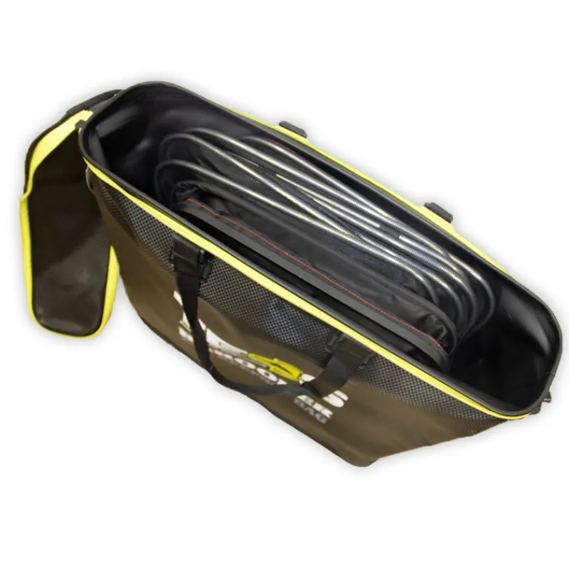 Ensembles - TEOS Ensemble Bourriche Carp Allround 300