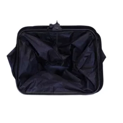 Ensembles - TEOS Ensemble Bourriche Carp Allround 400