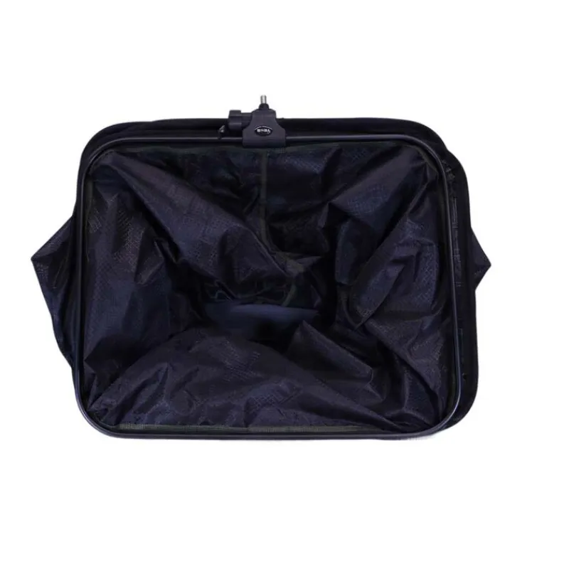 Ensembles - TEOS Ensemble Bourriche Carp Allround 400