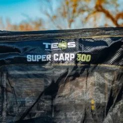 Ensembles - TEOS Ensemble 3 Bourriches Super Carp 300