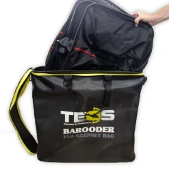 Ensembles - TEOS Ensemble Bourriche Super Carp 300