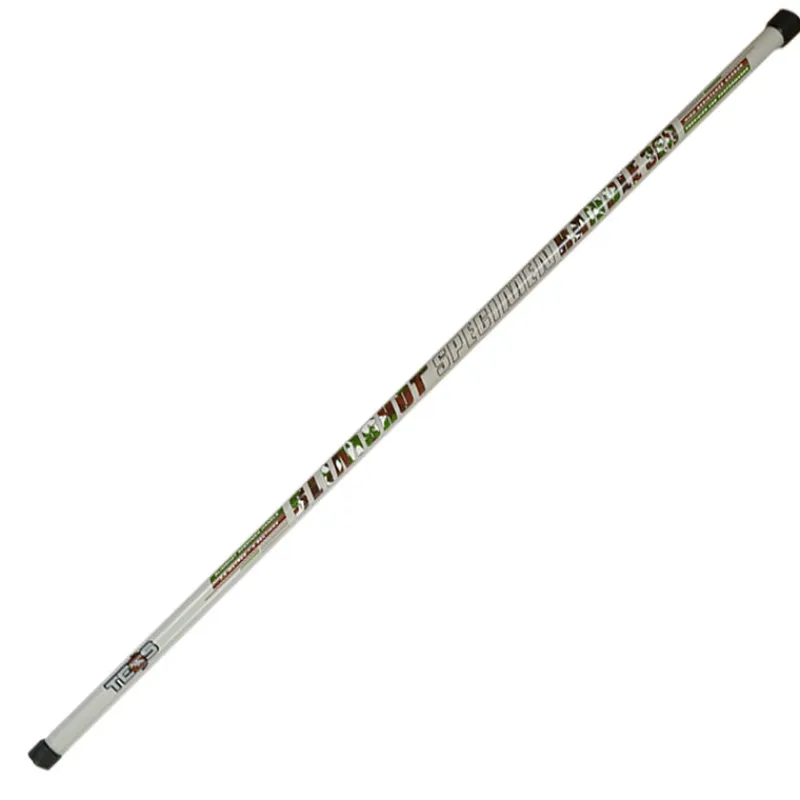 Ensembles - Ensemble Teos Epuisette Slimshot Specimen 320