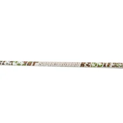 Ensembles - Ensemble Teos Epuisette Slimshot Specimen 320