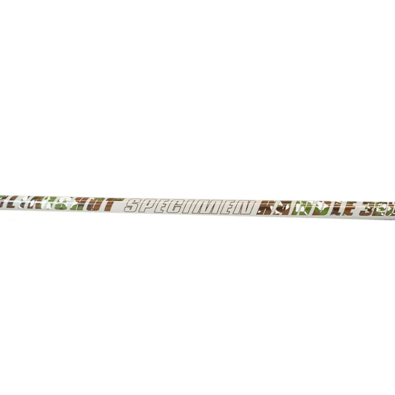Ensembles - Ensemble Teos Epuisette Slimshot Specimen 320