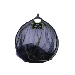 Ensembles - TEOS Ensemble Epuisette Slimshot Match 390 + Tele Competition 450