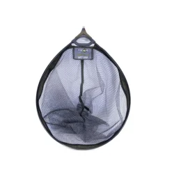 Ensembles - TEOS Ensemble Epuisette Slimshot Carp 350