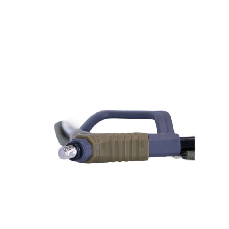 Ensembles - TEOS Ensemble Epuisette Slimshot Carp 350