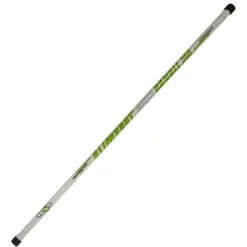 Ensembles - TEOS Ensemble Epuisette Slimshot Carp 350
