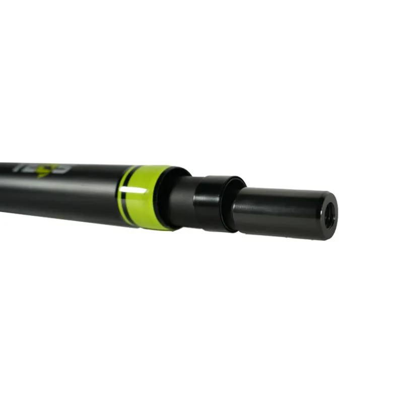 Ensembles - TEOS Ensemble Epuisette Xplor Telenet 320