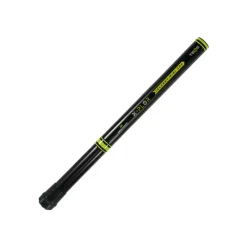 Ensembles - TEOS Ensemble Epuisette Xplor Telenet Mini 300