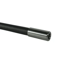 Ensembles - TEOS Ensemble Epuisette Xplor Telenet Mini 300