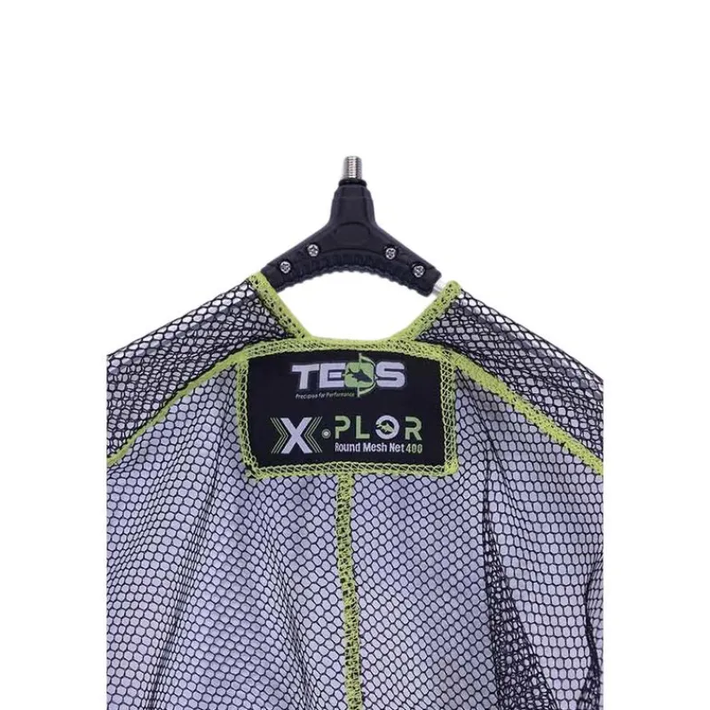 Ensembles - TEOS Ensemble Epuisette Xplor Telenet 220