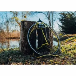 Ensembles - TEOS Ensemble Epuisette Xplor Telenet 220