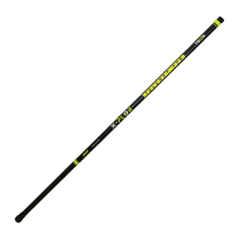 Ensembles - TEOS Ensemble Epuisette Xplor Telenet 220