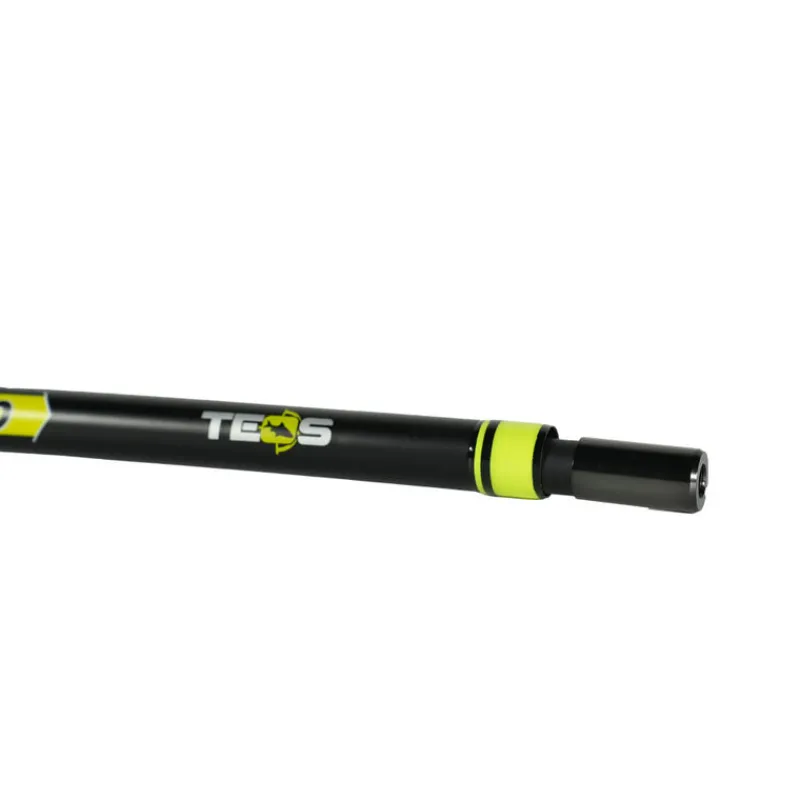 Ensembles - TEOS Ensemble Epuisette Xplor Telenet 220