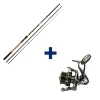 Ensembles Feeder - TEOS Ensemble Feeder X-Plor Allround Feeder 360