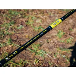 Ensembles Feeder - TEOS Ensemble Feeder X-Plor Allround Feeder 360