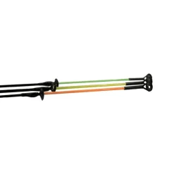 Ensembles Feeder - TEOS Ensemble Feeder X-Plor Allround Feeder 360