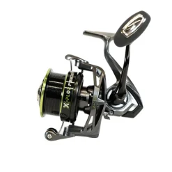 Ensembles Feeder - TEOS Ensemble Feeder X-Plor Allround Feeder 360