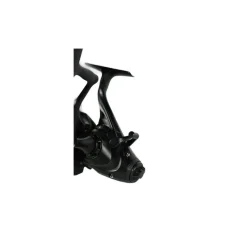 Ensembles Feeder - TEOS Ensemble Feeder X-Plor Carp Feeder 330 FS