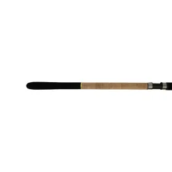 Ensembles Feeder - TEOS Ensemble Feeder X-Plor Carp Feeder 330 FS