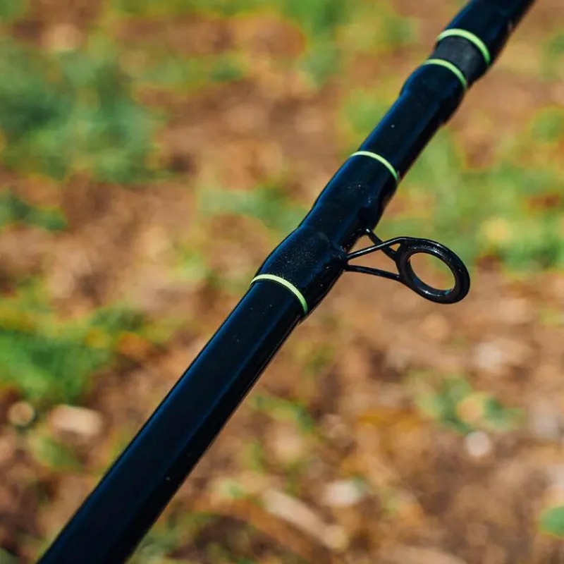 Ensembles Feeder - TEOS Ensemble Feeder X-Plor Carp Feeder 330 FS