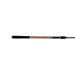 Ensembles Feeder - TEOS Ensemble Feeder X-Plor Feeder 300