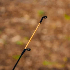 Ensembles Feeder - TEOS Ensemble Feeder X-Plor Feeder 300