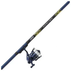 Packs Et Ensembles - MITCHELL Ensemble Télescopique Neuron SW Float Combo 400-T -