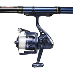 Packs Et Ensembles - MITCHELL Ensemble Télescopique Neuron SW Float Combo 400-T -