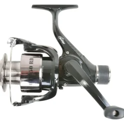 Découverte Pêche Du Carnassier|Packs Et Ensembles - REDFISH Ensemble Télescopique Combo Class One Telestrong 350 Advanced 3,50m, 80-150g