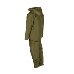 Vêtements|Vêtements - TRAKKER Enemble Troi Pièce Core Winter uit