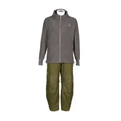 Vêtements|Vêtements - TRAKKER Enemble Troi Pièce Core Winter uit