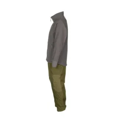 Vêtements|Vêtements - TRAKKER Enemble Troi Pièce Core Winter uit