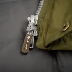 Vêtements|Vêtements - TRAKKER Enemble Troi Pièce Core Winter uit