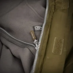 Vêtements|Vêtements - TRAKKER Enemble Troi Pièce Core Winter uit