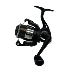 Packs & Ensembles - PACIFIC PECHE Ensemble VIPER TELETOC 3m + FIRST TROUT 2000 FD