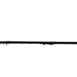 Packs & Ensembles - PACIFIC PECHE Ensemble WILDER ADJUST FE350 5-15G + MOULINET OPTIMA XS TR65