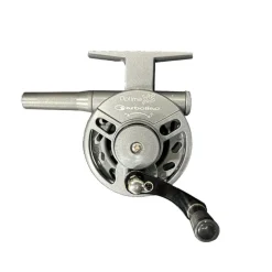 Packs & Ensembles - PACIFIC PECHE Ensemble WILDER ADJUST FE410 5-15G + MOULINET OPTIMA XS TR65